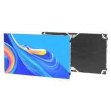 (DHI-PHSIA1.8-LC) DAHUA LED CABINET 1.8 SMD SERIE LC 16:9, 600*337.5, 500 NITS, BIN-3 (Espera 4 dias) (DHI-PHSIA1.8-LC) DAHUA LED CABINET 1.8 SMD SERIE LC 16:9, 600*337.5, 500 NITS, BIN-3 (Espera 4 dias)