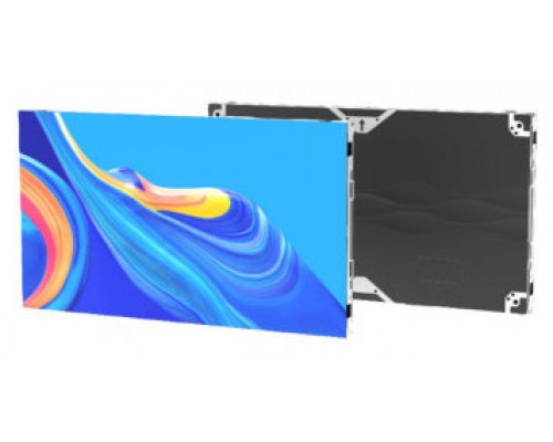 (DHI-PHSIA1.8-LC) DAHUA LED CABINET 1.8 SMD SERIE LC 16:9, 600*337.5, 500 NITS, BIN-3 (Espera 4 dias)