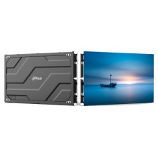 (DHI-PHSIA1.5-LC) DAHUA LED CABINET 1.5 SMD SERIE LC 16:9, 600*337.5, 500 NITS (Espera 4 dias) (DHI-PHSIA1.5-LC) DAHUA LED CABINET 1.5 SMD SERIE LC 16:9, 600*337.5, 500 NITS (Espera 4 dias)