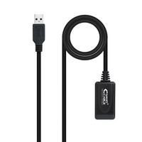 CABLE NANOCABLE 10 01 0311