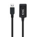 CABLE NANOCABLE 10 01 0311