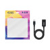 CABLE NANOCABLE 10 01 0311