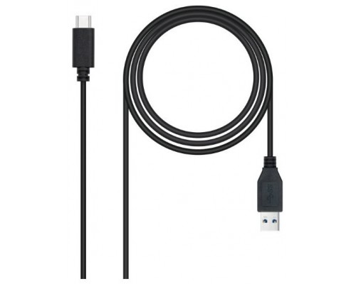 Conecta tu dispositivo con conexion USB-C a un