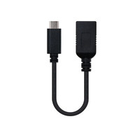 CABLE NANOCABLE 10 01 4201