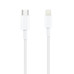 CABLE NANOCABLE LIGH 10 10 0602