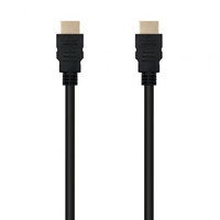 Nanocable Cable HDMI V.1.3  1,8 metros
