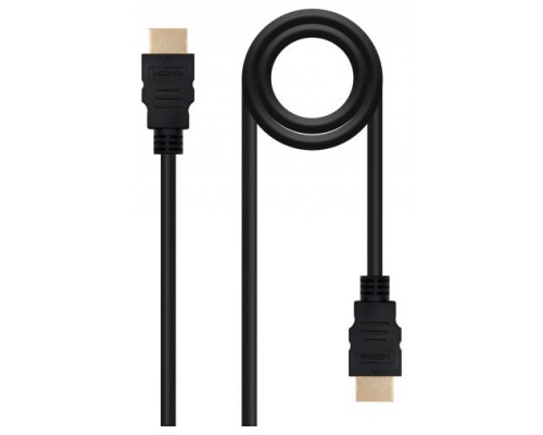 - Cable HDMI V1.3b y full 1080P(categoria 2)