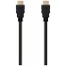 Nanocable - CABLE HDMI V1.4 de 5m (ALTA VELOCIDAD /