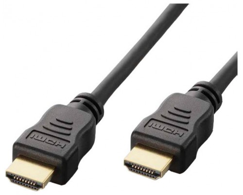 CABLE DE CONEXION HDMI TIPO M-M 25 M NANOCABLE (Espera 4 dias)