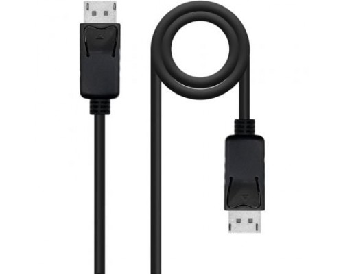 CABLE NANOCABLE 10 15 2801-L150