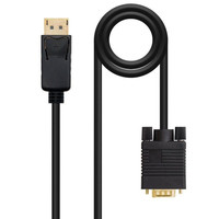 CABLE NANOCABLE 10 15 4402