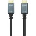 CABLE NANOCABLE HDMI 10 15 8001-L150