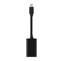 ADAPTADOR NANOCABLEP 10 16 0102 ADAPTADOR NANOCABLEP 10 16 0102