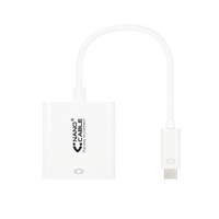 ADAPTADOR NANOCABLEP 10 16 4102 ADAPTADOR NANOCABLEP 10 16 4102
