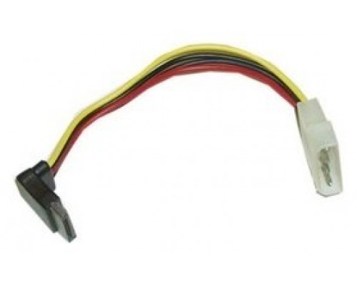 CABLE NANOCABLE 10 19 0201-OEM