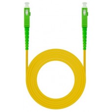 Cable de Fibra ptica G657A2 Nanocable 10.20.0001/