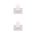 Nanocable CABLE RED LATIGUILLO RJ45 CAT.5E UTP AWG24, 1.0 M (Espera 4 dias) Nanocable CABLE RED LATIGUILLO RJ45 CAT.5E UTP AWG24, 1.0 M (Espera 4 dias)