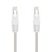 CABLE NANOCABLE 10 20 0102-W CABLE NANOCABLE 10 20 0102-W