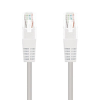 CABLE NANOCABLE 10 20 0105-W