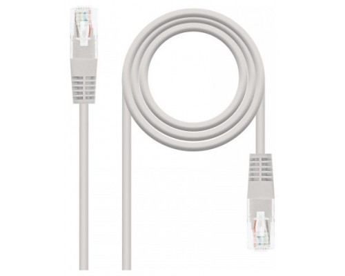 CABLE NANOCABLE 10.20.0110