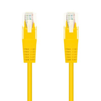 CABLE NANOCABLE 10 20 0400-Y CABLE NANOCABLE 10 20 0400-Y