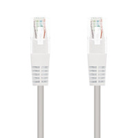 CABLE NANOCABLE 10 20 0402-W