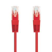 CABLE NANOCABLE 10 20 0403-R CABLE NANOCABLE 10 20 0403-R