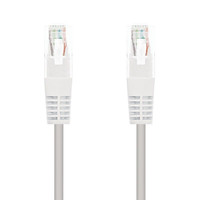 CABLE NANOCABLE 10 20 0403-W
