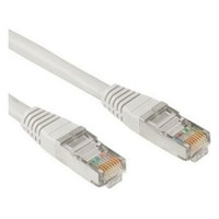 CABLE NANOCABLE 10.20.0403