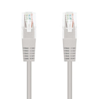 CABLE NANOCABLE 10.20.0405 CABLE NANOCABLE 10.20.0405
