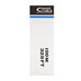 CABLE NANOCABLE 10 20 0902