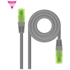 CABLE NANOCABLE 10 20 1400-L25