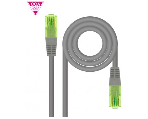 CABLE NANOCABLE 10 20 1405