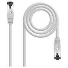 CABLE NANOCABLE 10 20 2000-L25