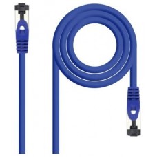 CABLE NANOCABLE 10 20 2001-BL