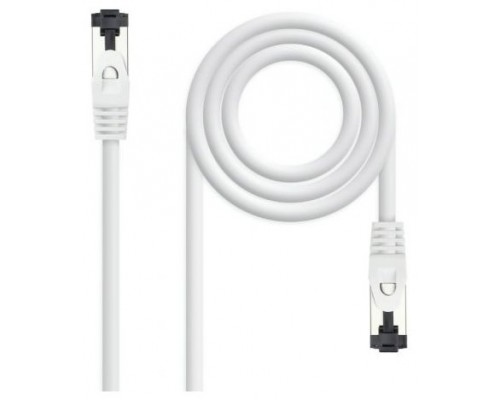 CABLE NANOCABLE 10 20 2001-W