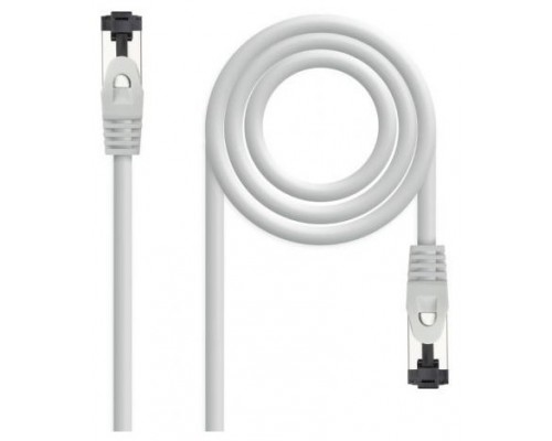 CABLE NANOCABLE 10 20 2002