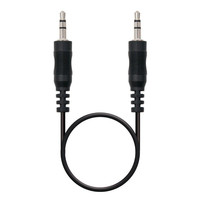 CABLE NANOCABLE 10 24 0100 CABLE NANOCABLE 10 24 0100