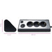 NAN-REGLETA 10 37 0013-BK NAN-REGLETA 10 37 0013-BK