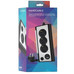NAN-REGLETA 10 37 0013-BK NAN-REGLETA 10 37 0013-BK