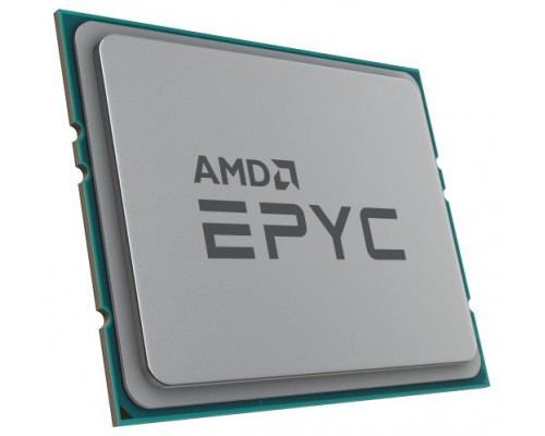 AMD EPYC 7232P procesador 3,1 GHz 32 MB L3 (Espera 4 dias)