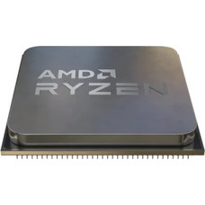 AMD CPU RYZEN 5 5600 TRAY 60 U (Espera 4 dias)