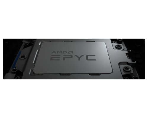 AMD EPYC 7532 (Espera 4 dias) AMD EPYC 7532 (Espera 4 dias)