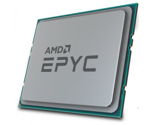 AMD EPYC 7443P procesador 2,85 GHz 128 MB L3 (Espera 4 dias)