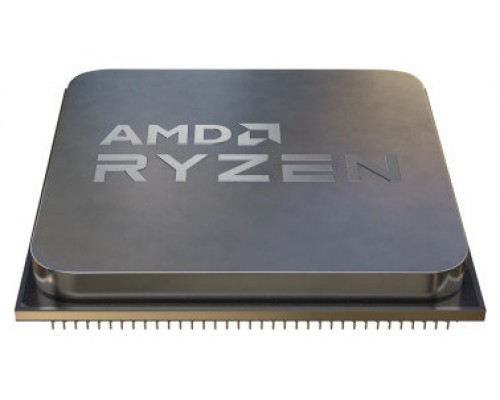 AMD Ryzen 5 5500 procesador 3,6 GHz 16 MB L3 Bandeja (Espera 4 dias)