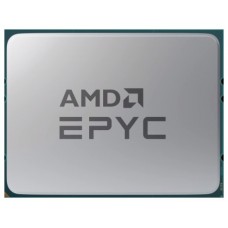 AMD EPYC 9454 procesador 2,75 GHz 256 MB L3 (Espera 4 dias)