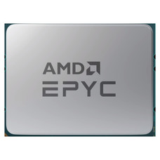 AMD EPYC 9334 procesador 2,7 GHz 128 MB L3 Bandeja (Espera 4 dias) AMD EPYC 9334 procesador 2,7 GHz 128 MB L3 Bandeja (Espera 4 dias)