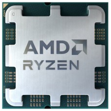 AMD Ryzen 5 8500G procesador 3,5 GHz 16 MB L3 Bandeja (Espera 4 dias)