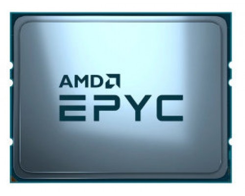 AMD EPYC 9754S procesador 2,25 GHz 256 MB L3 (Espera 4 dias)