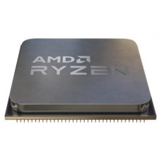 AMD Ryzen 7 5700X3D procesador 3 GHz 96 MB L3 (Espera 4 dias)